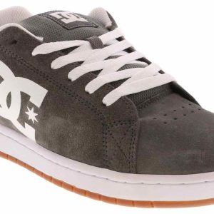 DC Shoes Gaveler Men's Skate Sneaker