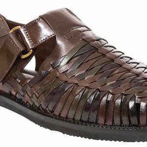 Deer Stags Bamboo 2 Men’s Casual Shoe