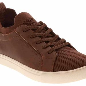 Deerstag Dawson Jr Youth Boys’ (11-7) Casual Shoe