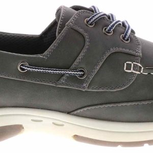 Deer Stags Mitch Men's Wide-Width Casual Shoe