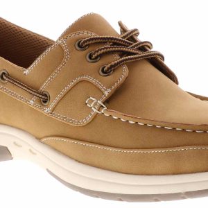 Deer Stags Mitch Men's Wide-Width Casual Shoe