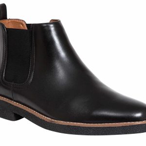 Deer Stags Rockland Men's Comfort Boot