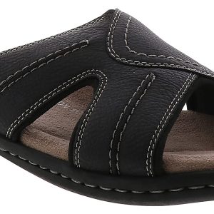 Dockers Sunland Men’s Wide-Width Sandal