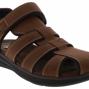 Dockers Byrd Men's Comfort Sandal