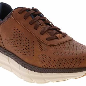 Dockers Go-2 Men’s Casual Sneaker