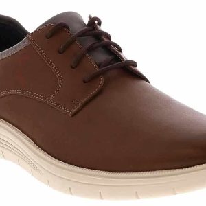 Dockers Herron Men’s Dress Shoe