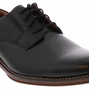 Dockers Fairway Men’s Dress Shoe