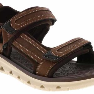 Dockers Leandro Men's Outdoor Sandal