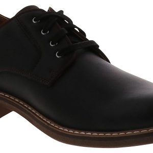 Dockers Bronson Oxford Men’s Casual Dress Shoe