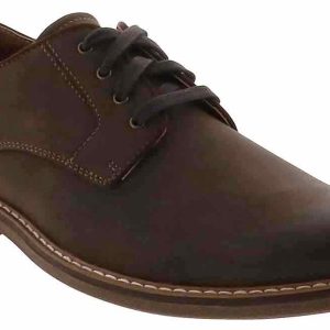 Dockers Bronson Oxford Men’s Casual Dress Shoe