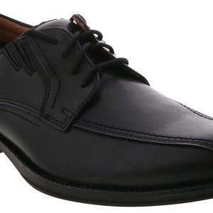Dockers Geyer Men’s Wide-Width Oxford Dress Shoe
