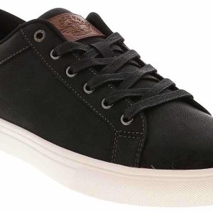 Dockers Jensen Men’s Casual Sneaker