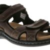 Dockers Newpage Men's Comfort Sandal