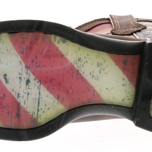 Durango Flag Women's Western Boot