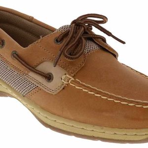 Eastland Solstice Oxford Women’s Fashion Boat Shoe