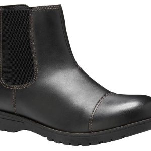 Eastland Drew Men's Comfort Boot