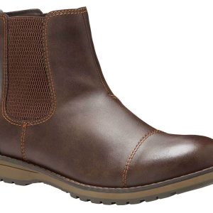 Eastland Drew Men's Comfort Boot