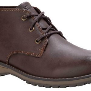 Eastland Devin Men's Comfort Boot