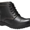 Eastland Jason Men's Comfort Boot