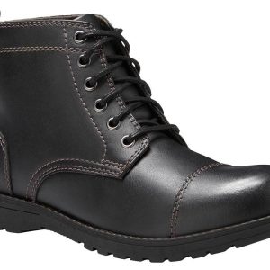 Eastland Jason Men's Comfort Boot