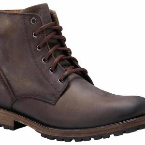 Eastland Hoyt Men's Combat Boot