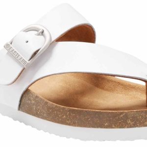 Eastland Shauna Women's Sandal
