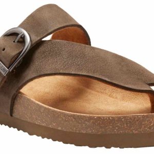 Eastland Shauna Women's Sandal