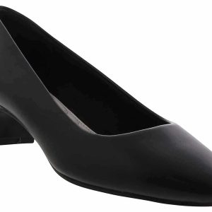 Easy Street Prim Women’s Heel