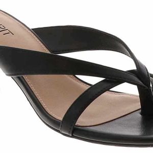 Esprit Echo Smooth Women’s Dress Sandal