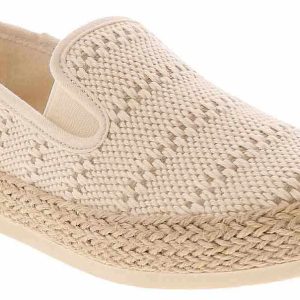 Esprit Nadine Crochet Women's Casual Shoe
