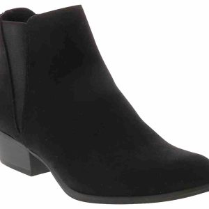 Esprit Tiffany Women’s Fashion Bootie
