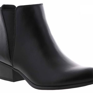 Esprit Tiffany Women’s Fashion Boot