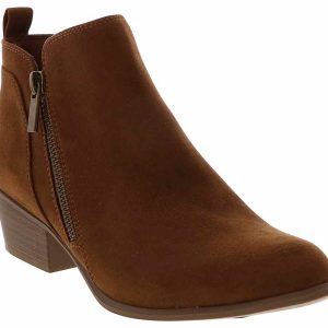Esprit Timber Women’s Fashion Bootie