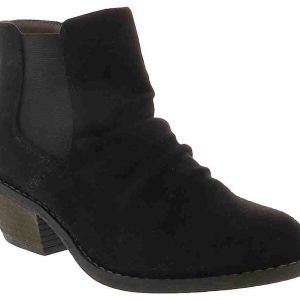 Euro Soft Bt Sofft Adeah Women’s Fashion Bootie