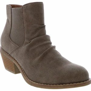 Euro Soft By Sofft Adeah Women’s Fashion Bootie