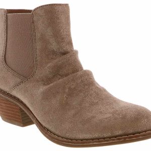 Euro Soft By Sofft Adeah Women’s Fashion Bootie
