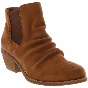 Euro Soft By Sofft Adeah Women’s Fashion Bootie