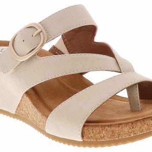 Euro Soft by Sofft Emrie Women’s Wedge Sandal