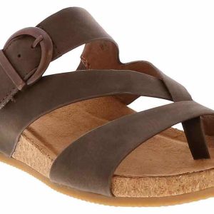 Euro Soft by Sofft Gwenda Women’s Wedge Sandal
