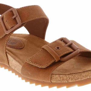 Euro Soft By Sofft Glinda Women’s Fashion Sandal