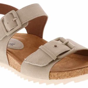 Euro Soft By Sofft Glinda Women’s Fashion Sandal