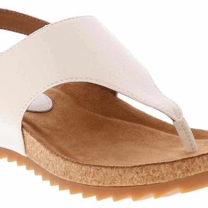 Euro Soft by Sofft Gretch Women’s Wedge Sandal