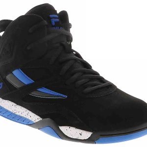 Fila Dereverse Men’s Basketball Shoe