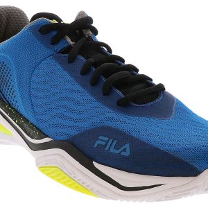 Fila Rediscover Men's Basketball Shoe
