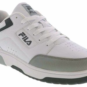 Fila Sutton East Low Men’s Athletic Shoe