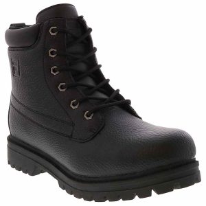 Fila Edgewater 12 PB Men's Boot