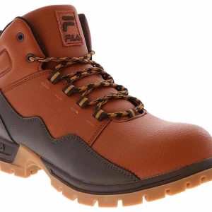Fila Derail Men's Hiking Boot