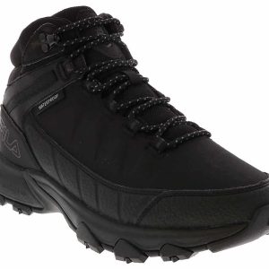 Fila Trailizer 3.0 Men's Trail Boot