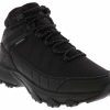 Fila Trailizer 3.0 Men's Trail Boot
