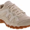 Fila Explora Men’s Trail Shoe
